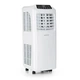 Кондиционер мобильный Klarstein Pure Blizzard Air Conditioner (10028187) - изображение 1