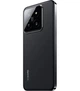 Смартфон Xiaomi 14 12/256Gb Black Europe - изображение 7