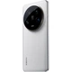 Смартфон Xiaomi 14 Ultra 16/512GB White Europe - изображение 7
