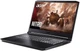 Ноутбук Acer Nitro 5 AN517-41-R3LH Black (NH.QBGEX.008) - изображение 3