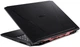 Ноутбук Acer Nitro 5 AN517-41-R3LH Black (NH.QBGEX.008) - изображение 4