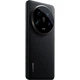 Смартфон Xiaomi 14 Ultra 16/512GB Black Europe - изображение 6