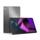 Планшет Lenovo Tab P11 Pro (2nd Gen) 4/128GB Wi-Fi Storm Grey (ZAB50141US) - изображение 1