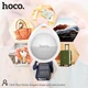 Пошуковий трекер HOCO DI29 Plus Water droplet shape anti-lost tracker - изображение 8