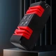 Точилка BauTech для ножей электрическая Чёрный (1013-982-00) - изображение 6