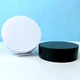 Стол для предметной съемки Mini Electric Turntable 12 см, черный - изображение 3