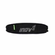 Поясная сумка для бега Inov-8 Race Belt 1 л (черный) (001090.Std) - изображение 1
