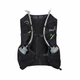 Рюкзак для бега Inov-8 Ultrapac Pro 8 (чёрный) M (001091.BKGN.M) - изображение 4
