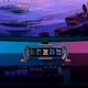 Цифровий годинник Divoom Times Gate RGB Wi-Fi в стилі кіберпанк Сірий (1013-843-00) - зображення 4
