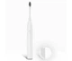 Розумна зубна електрощітка Oclean Endurance Electric Toothbrush біла (6970810552393) - зображення 1