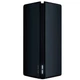 Маршрутизатор BauTech Mesh System AX3000 WIFI 6 до 2976 Мбит/с Черный (1013-937-00) - изображение 4