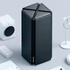 Маршрутизатор BauTech Mesh System AX3000 WIFI 6 до 2976 Мбит/с Черный (1013-937-00) - изображение 13