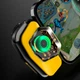 Джойстик BauTech контролер для мобільного iOS Android Жовтий (1013-979-00) - зображення 4