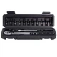 Динамометрический ключ ThinkRider Professional NL-15 PRO велосипедный Черный (1013-930-00) - изображение 1