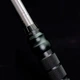 Динамометрический ключ ThinkRider Professional NL-15 PRO велосипедный Черный (1013-930-00) - изображение 10