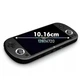 Портативная игровая консоль BauTech Smart Pro TG5040 IPS экран 4.96 дюйма 128 Gb Черный (1013-935-00) - изображение 2