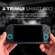 Портативная игровая консоль BauTech Smart Pro TG5040 IPS экран 4.96 дюйма 128 Gb Черный (1013-935-00) - изображение 9
