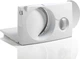 Ломтерезка Gorenje R 401 W - изображение 2