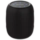 Колонка Bluetooth Zealot S64 Портативна Акустика бездротова 14400mAh, BT 5.2, AUX, TF, FM, USB, 8h Чорний - зображення 3