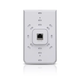 Точка доступа Ubiquiti UniFi (UAP-IW-HD) (Ac2000 стандарт - порты 5xGE, PoE, In Wall) - изображение 2