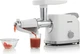 Мясорубка электрическая Gorenje MG 1802 SJW - изображение 6