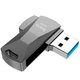 Флеш пам‘ять HOCO UD5 128GB USB 3.0 - изображение 1