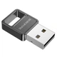 Bluetooth адаптер Borofone BT5.1 для подключения беспроводных устройств к ПК ноутбуку USB DH8 (DH8_BT) - изображение 6