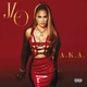 Музичний CD диск JLO – A.K.A. (Фірмовий) - изображение 1