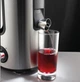 Соковыжималка Gorenje JC 900 E - изображение 4