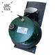 Накладной каминный дымосос для дымохода ABC Tech ДИ-3-100 - изображение 1