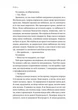 Крізь темряву пливу (9786178299965) - зображення 13