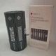 Набор прецизионных отверток Screwdriver Set 126 в 1 Портативная магнитная отвертка - изображение 8