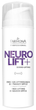 Емульсія для обличчя Farmona Professional Neurolift+ Dermo Lifting liftingująca SPF 15 150 мл (5900117002667) - зображення 1