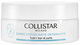 Krem do demakijazu Collistar Face Care Make-Up Removing Cleansing Balm oczyszczający 100 ml (8015150219266) - obraz 1