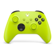 Геймпад Беспроводной Контроллер Microsoft Xbox Series X / S Wireless Controller with Bluetooth Electric Volt - изображение 2