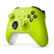 Геймпад Беспроводной Контроллер Microsoft Xbox Series X / S Wireless Controller with Bluetooth Electric Volt - изображение 3