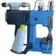 Мешкозашивочная машинка Keestar KP3000 - изображение 1