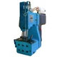 Мешкозашивочная машинка Keestar KP3000 - изображение 3