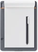 Графічний планшет Wacom Bamboo Slate S A5 (K100876) - зображення 3