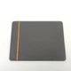 Графічний планшет Wacom Bamboo Slate S A5 (K100876) - зображення 7