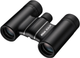 Бинокль Nikon Aculon T02 10x21 Black (BAA861WA) Factory Recertified g5 - изображение 1