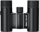 Бинокль Nikon Aculon T02 10x21 Black (BAA861WA) Factory Recertified g5 - изображение 3