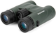Бинокль Celestron Nature DX 8x32 Зеленый g1 - изображение 2