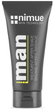 Balsam po goleniu Nimue Man Treatment After Shave 100 ml (6009693491489) - obraz 1