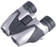 Бинокль Olympus 10-30x25 Zoom PC I Черно-серый g1 - изображение 2