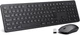 Комплект беспроводной TedGem Black - изображение 1