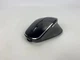 Комплект беспроводной Cherry DW 9500 Slim Black Factory Recertified g2 - изображение 9