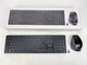 Комплект беспроводной Cherry DW 9500 Slim Black Factory Recertified g2 - изображение 10