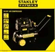 Компрессор воздушный безмасляный Stanley Fatmax 1.1 кВт, 24 л (FMXCMS1524HE) - изображение 7