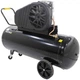 Компрессор воздушный ременный Stanley Fatmax 3 кВт, 200 л (FMXCM0112E) - изображение 8